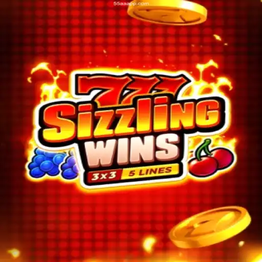 Exploring 777sizzlingwins: A Comprehensive Guide to the Hottest Slot Game