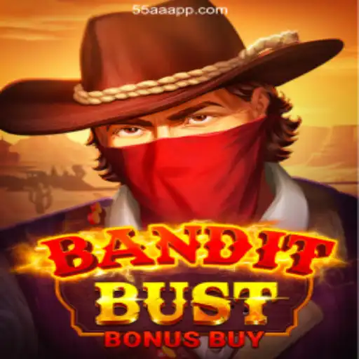 Explore the Exciting World of BanditBustBonusBuy: A Dynamic Casino Game Experience