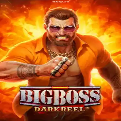 Exploring BigBoss: The Latest Sensation in the Gaming World