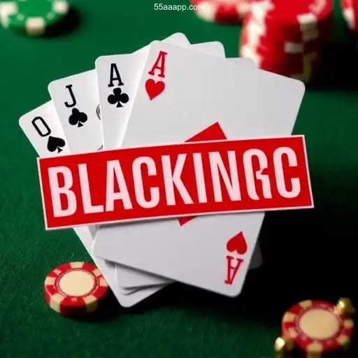 Blackjack