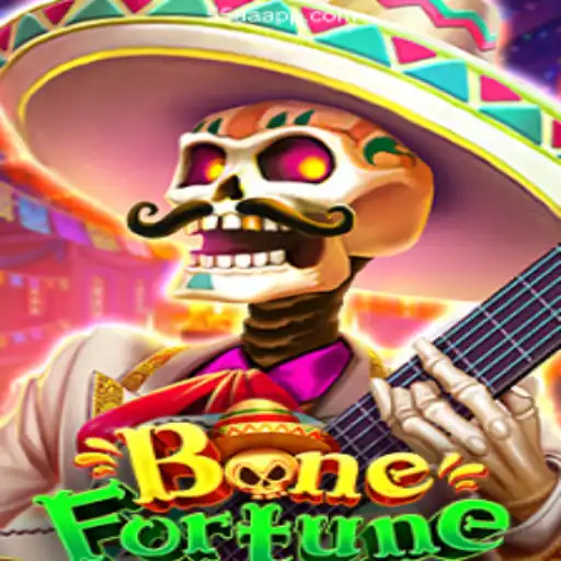 Unlock the Mysteries of BoneFortune: The Latest Craze in Gaming