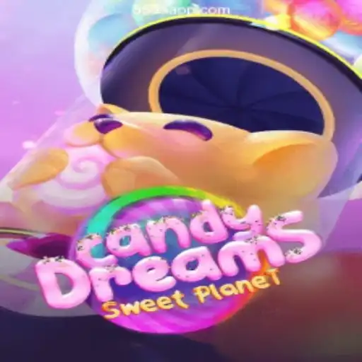 Discovering CandyDreams: A Sweet Gaming Experience