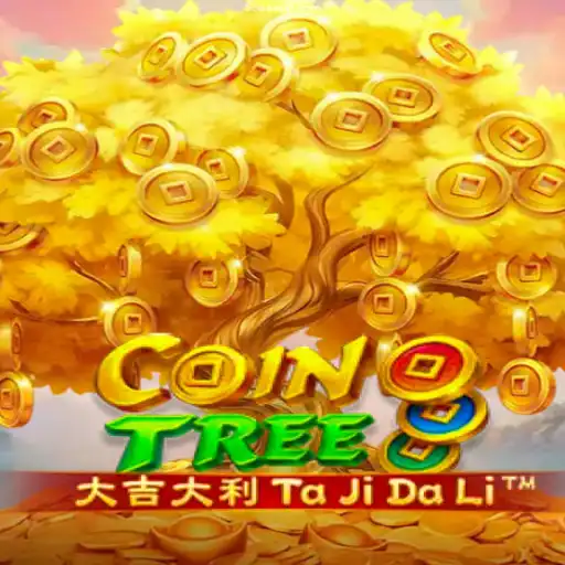Exploring the Innovative World of CoinTree: A Dive into Exciting Gameplay