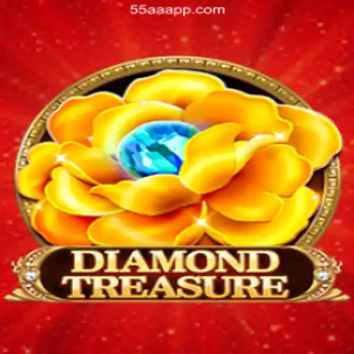 Discover Diamondtreasure: The Latest Gaming Sensation in Brazilian Casinos