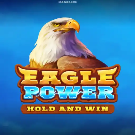 Exploring EaglePower: The Thrilling Casino Game Sweeping Brazil