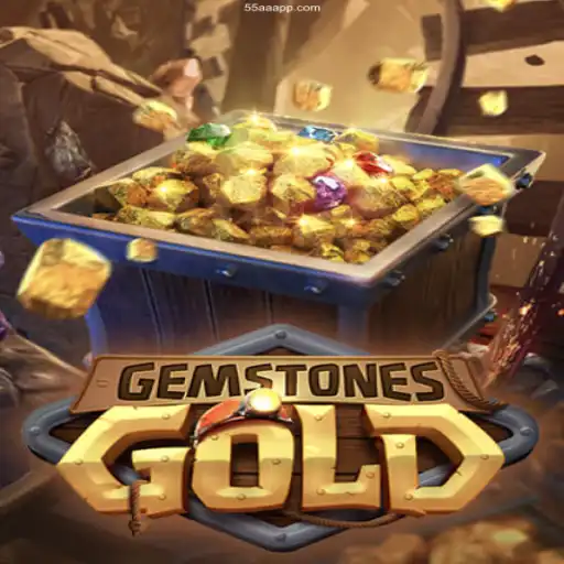 Explore the Thrilling World of GemstonesGold in Brazil's Most Trusted Casino