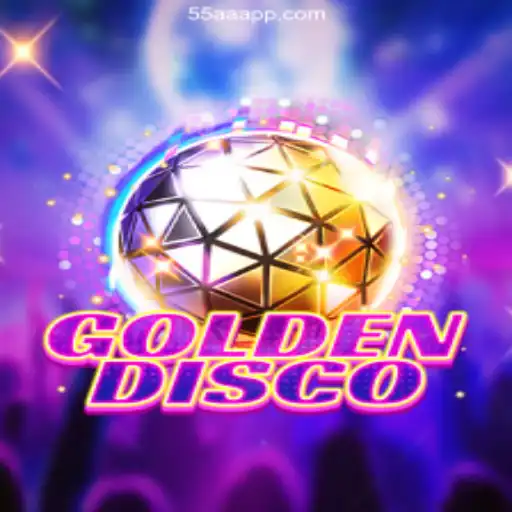 Unlock the Glitz and Glamour of GoldenDisco