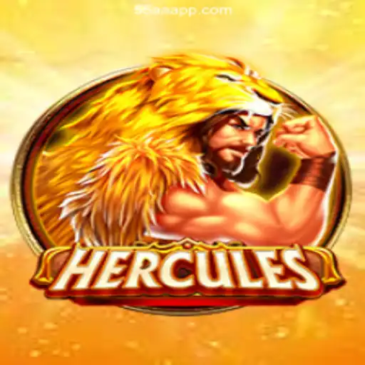 Unveiling the Adventure: Hercules and the 55AA COM Casino Experience