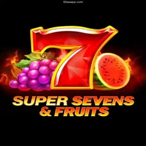 Exploring 7SuperSevensFruits: A New Spin on Classic Slot Entertainment