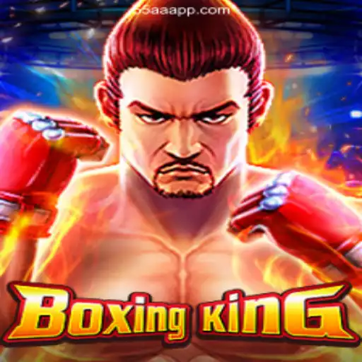 Unpacking 'BoxingKing': A Dive into the Ultimate Boxing Experience