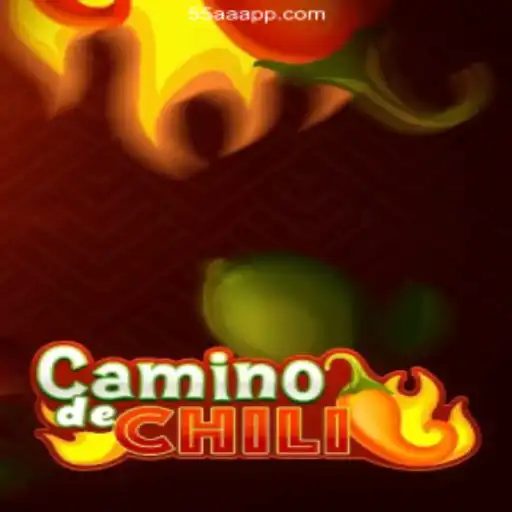 Exploring CaminodeChili: The Latest Gaming Sensation with 55AA COM
