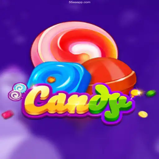 Exploring the Sweet World of the Game 'Candy'