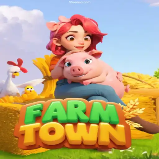 Exploring FarmTown: A Riveting Agricultural Adventure