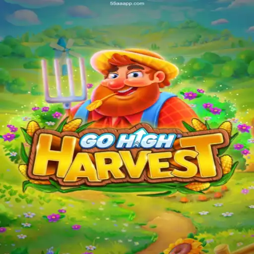Exploring the World of GoHighHarvest: A Premier Gaming Experience