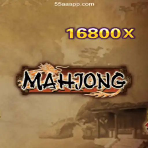 Discover the Fascinating World of Mahjong and the Trusted 55AA COM Casino