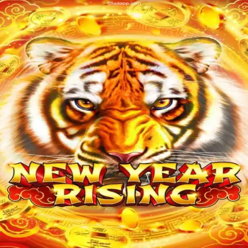 Discover the Thrill of NewYearRising: A Premier Gaming Experience