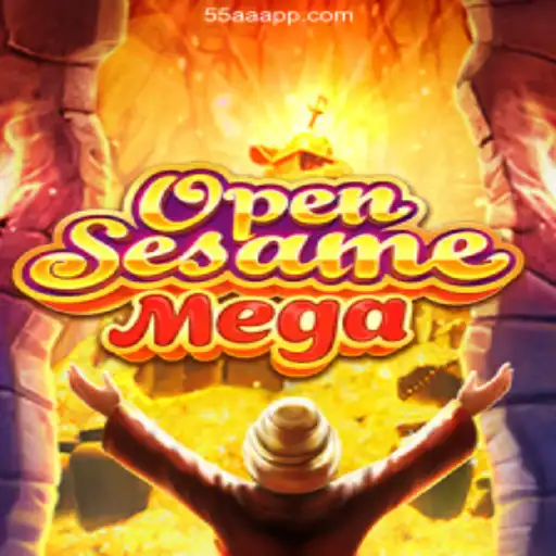 Unlocking the Excitement of OPENSESAMEMEGA: The Ultimate Gaming Experience