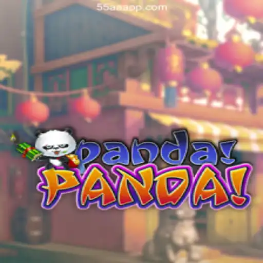 Discover PandaPanda: An Enchanting Journey in Online Gaming