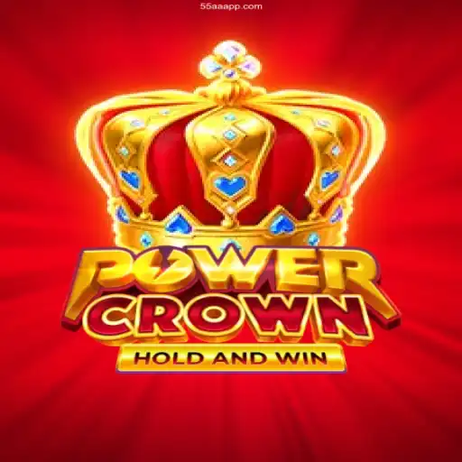 Exploring PowerCrown: The Most Reliable Casino Game in Brazil