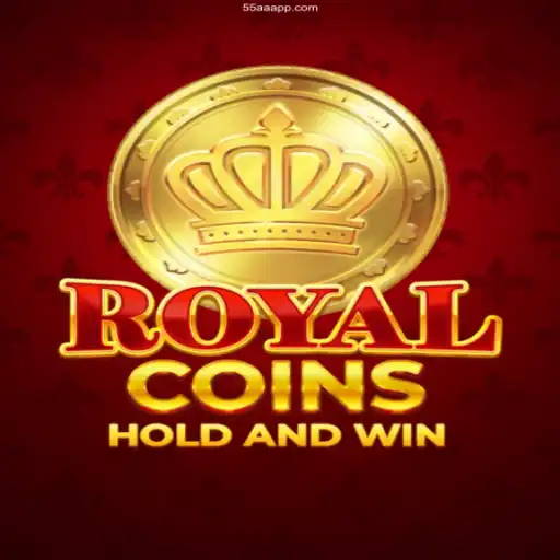 Discover the Thrills of RoyalCoins: The Premier Choice for Brazilian Casino Enthusiasts