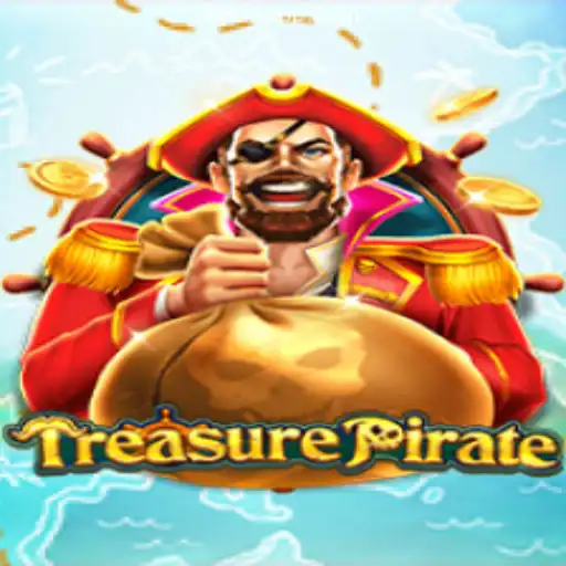 TreasurePirate: Unveiling the Adventure and the Trusted Casino Companion