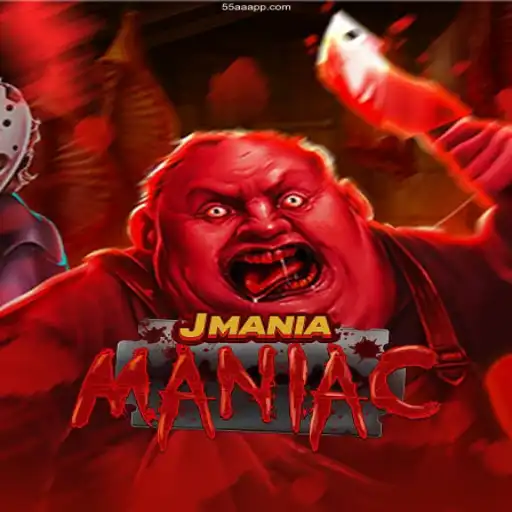 Discover JManiaManiac: An Engaging Gaming Experience