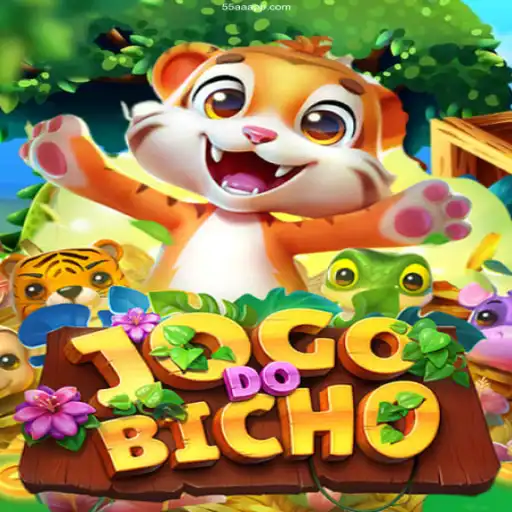 Exploring JOGODOBICHO: The Trusted Brazilian Casino Game