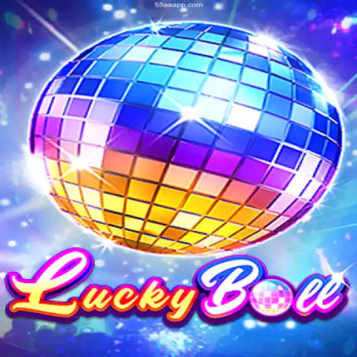 Exploring LuckyBall: The Thrilling Casino Game Capturing Brazil