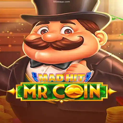 Exploring the Exciting World of MadHitMrCoin: A Trustworthy Gaming Experience