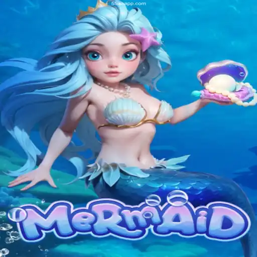 Dive into the Enchanting World of the 'Mermaid' Game