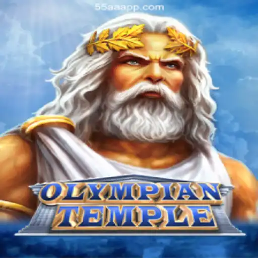 Unlock the Mysteries of OlympianTemple: A Journey into the Divine