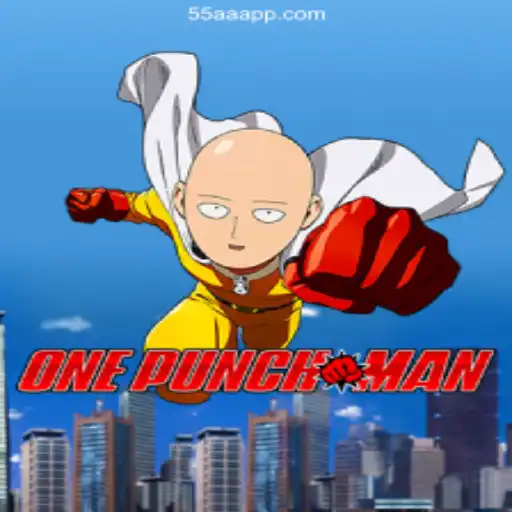 Exploring the Exciting World of OnePunchMan: A Unique Gaming Experience