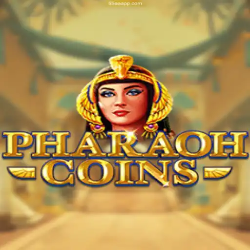 Discover PharaohCoins: The Game Revolutionizing Online Casino Experiences