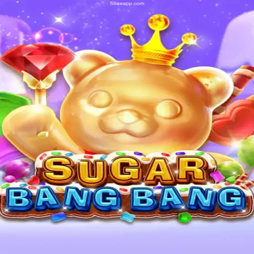 Exploring SUGARBANGBANG: The Thrilling Candy-Inspired Adventure