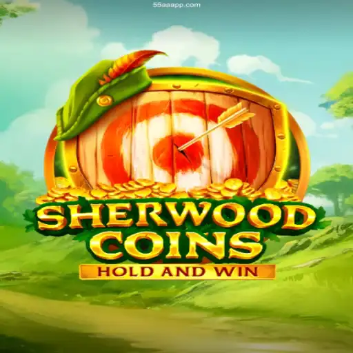 Discover the Excitement of SherwoodCoins: A Journey into a Trusted Gaming Arena