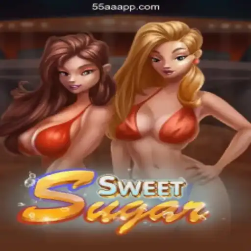 Discover the Excitement of SweetSugar: A Comprehensive Guide to the Game