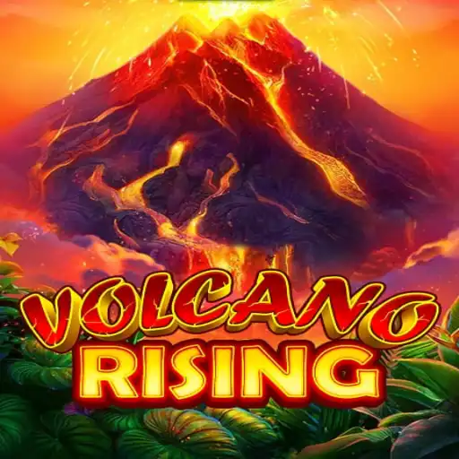 Exploring VolcanoRising: The Exciting New Game You Need to Know About