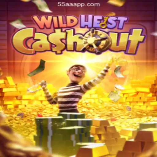 Discover the Thrills of WildHeistCashout: Brazil's Trusted Gaming Experience