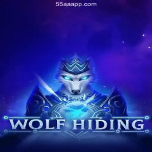 Discover the Thrilling World of WolfHiding: The Game Revolutionizing Entertainment