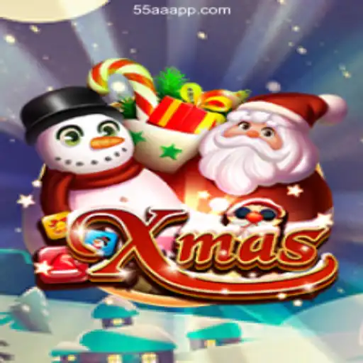 Xmas: A Festive Journey into the Most Exciting Casino Game of the Year